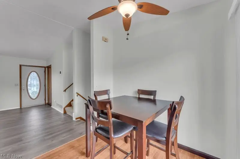 462 Waterbury Drive, Eastlake, OH 44095 - #3