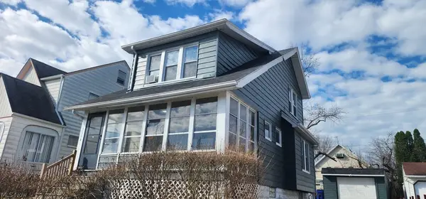 1514 Clermont Road, Cleveland, OH 44110