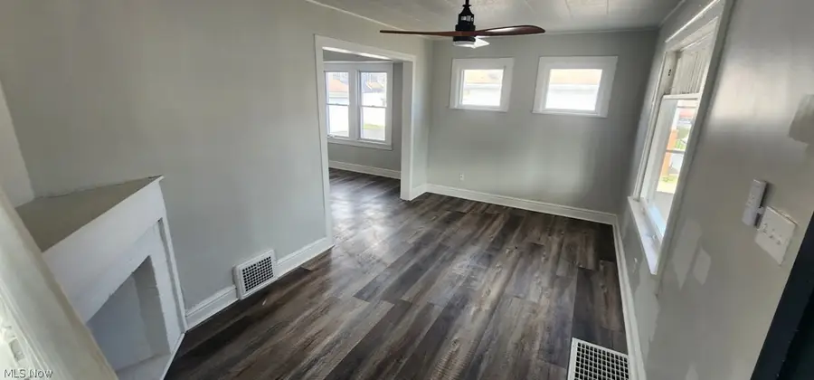 1514 Clermont Road, Cleveland, OH 44110 - #3