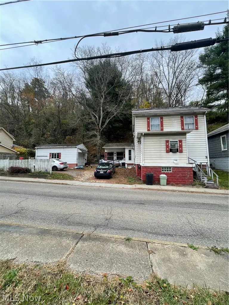 273-305 Mclister Avenue, Mingo Junction, OH 43938 - #2