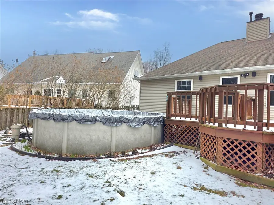 38450 Crossbrook Avenue, Willoughby, OH 44094 - #3