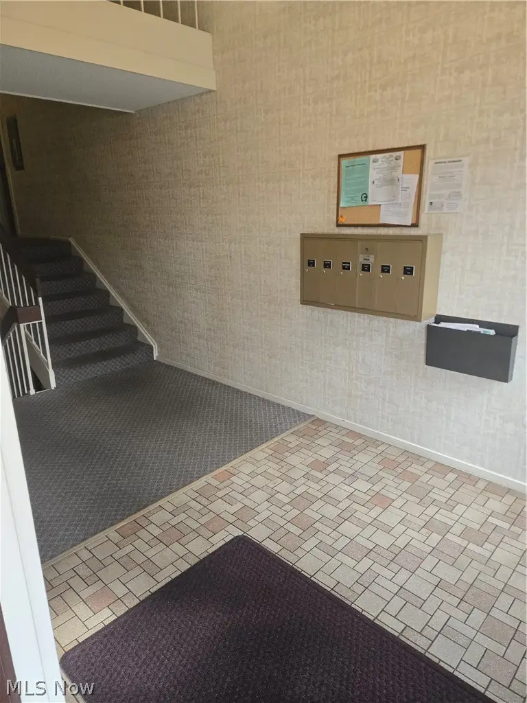 1115 Canyon View Road #402, Sagamore Hills, OH 44067 - #2