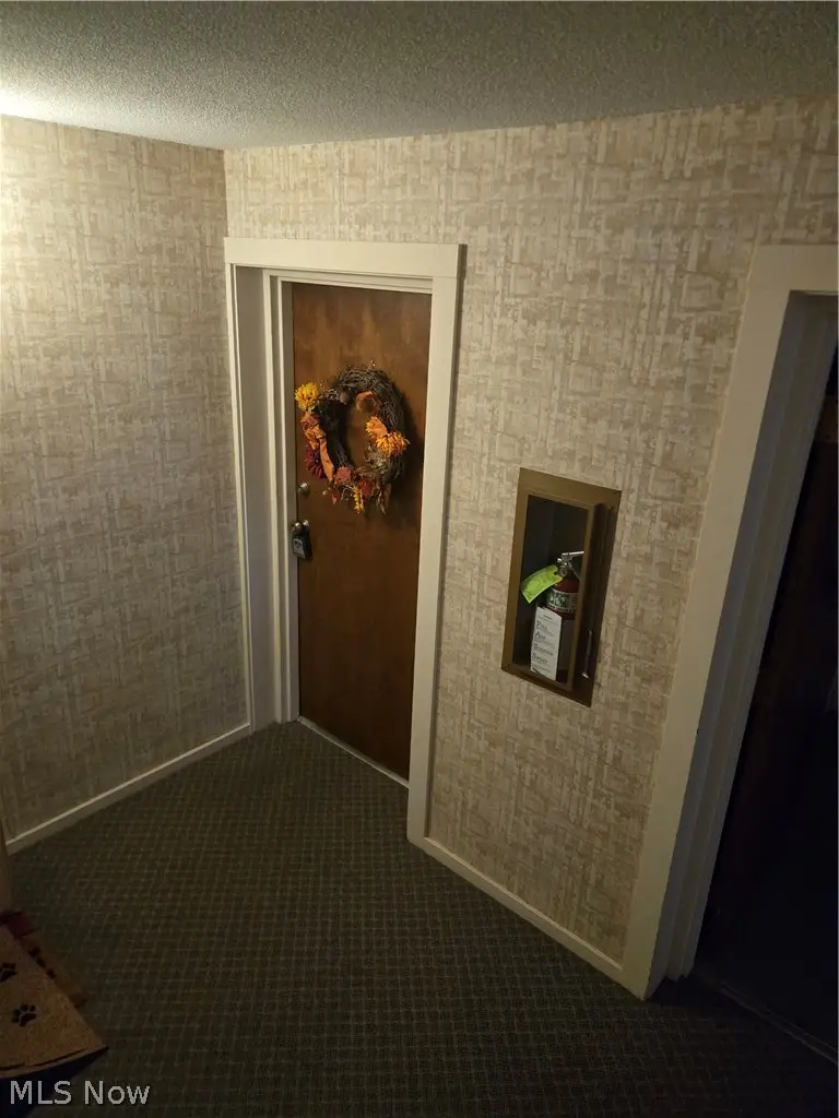 1115 Canyon View Road #402, Sagamore Hills, OH 44067 - #3