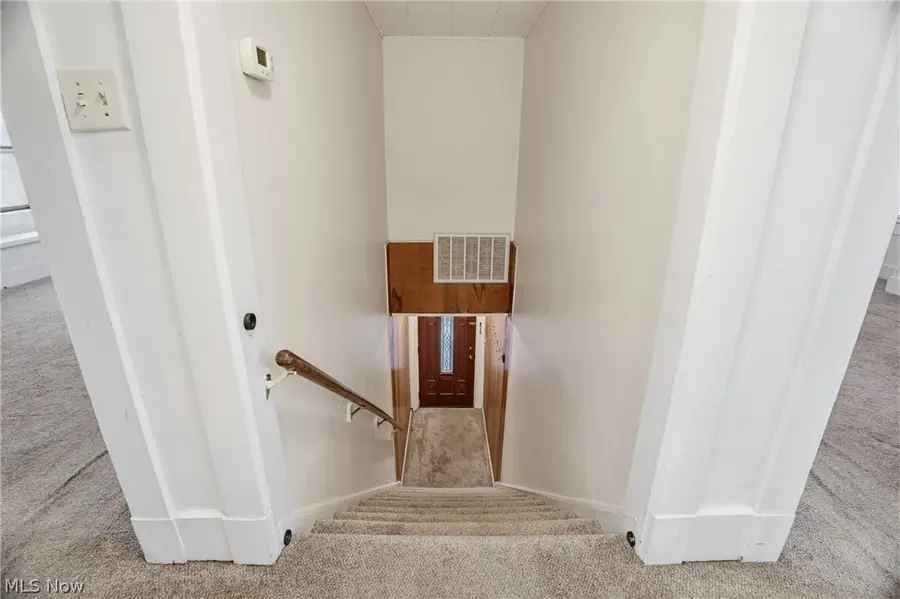 638 6th Street, Marietta, OH 45750 - #3