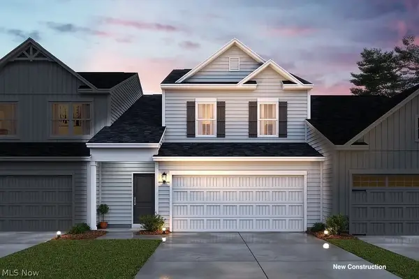 3559 Alder Avenue, Green, OH 44685