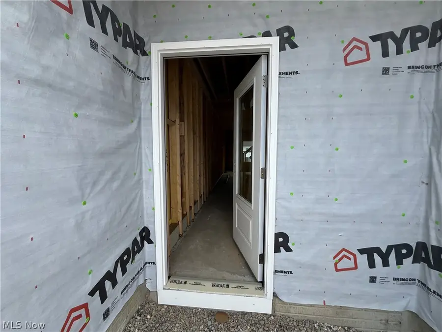 3491 Alder Avenue, Green, OH 44685 - #2