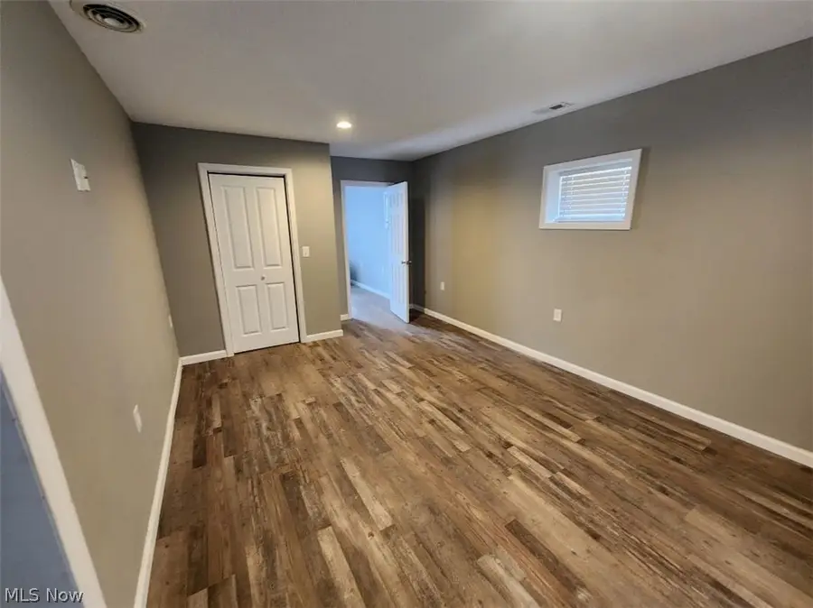 278 Wells Lock Road, Elizabeth, WV 26143 - #2