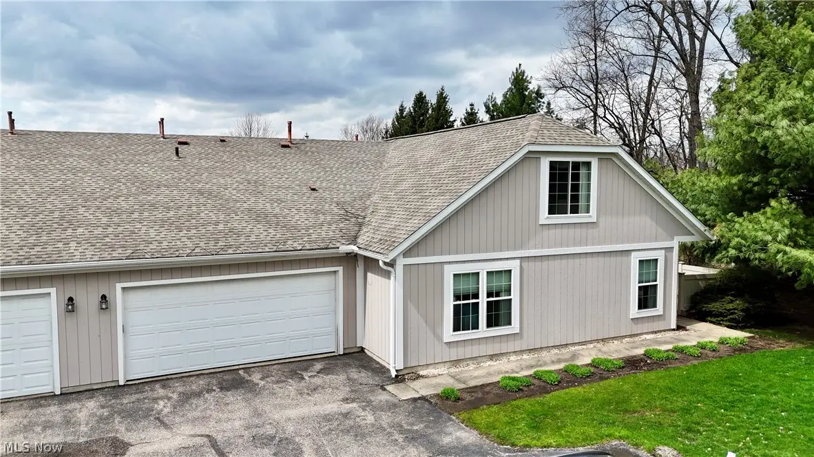 318 Millennium Drive, Tallmadge, OH 44278 - #1