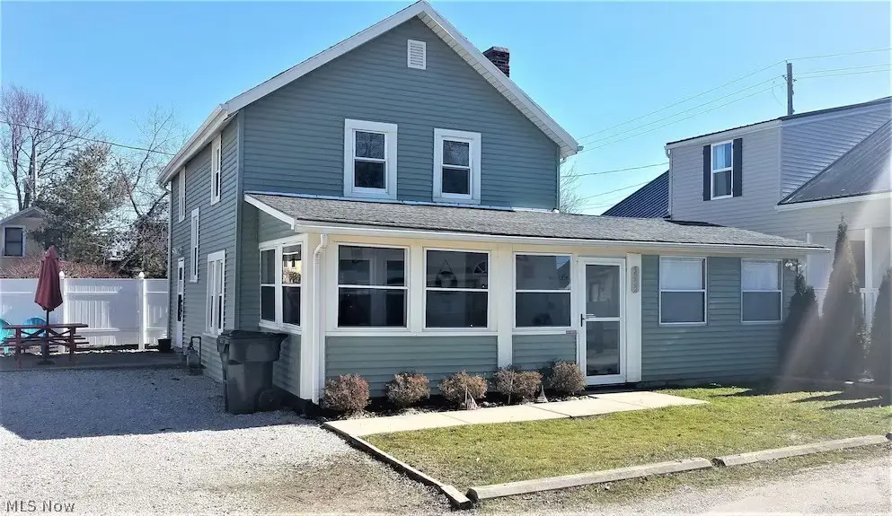 5022 Doctors Drive, Geneva, OH 44041 - #1