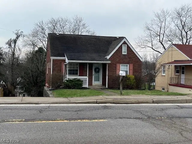 3636 Pennsylvania Avenue, Weirton, WV 26062 - #1