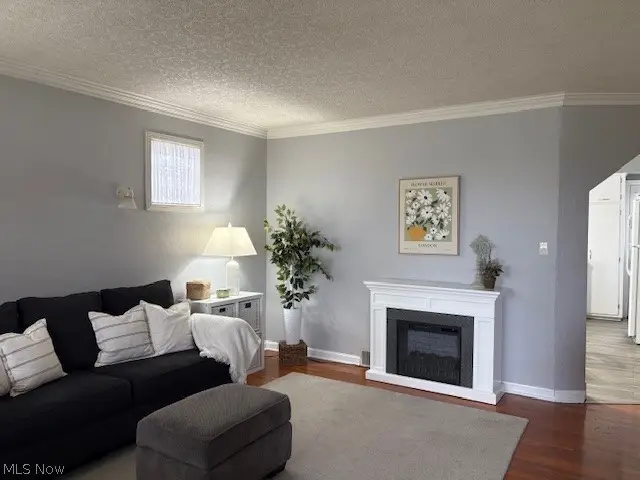 3636 Pennsylvania Avenue, Weirton, WV 26062 - #2