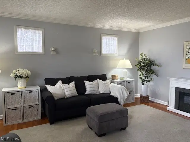 3636 Pennsylvania Avenue, Weirton, WV 26062 - #3