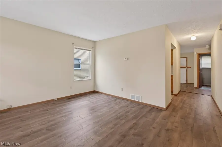 3381 E 135th Street, Cleveland, OH 44120 - #3