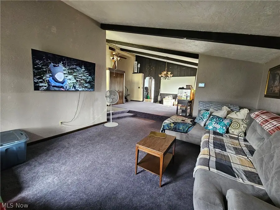 4112 Ivanhoe Drive, Lorain, OH 44053 - #3