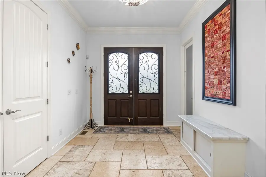 2240 Sunrise Oval, Medina, OH 44256 - #3