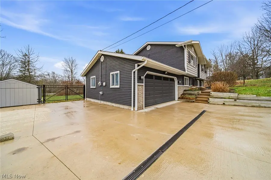 10397 Prouty Road, Concord, OH 44077 - #2