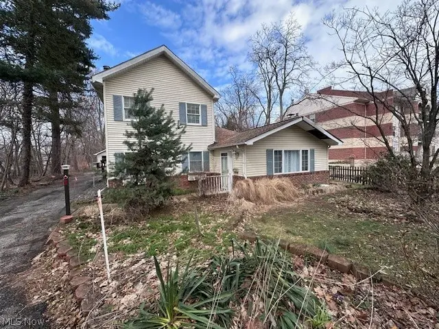 204 W South Street, Painesville, OH 44077 - #1