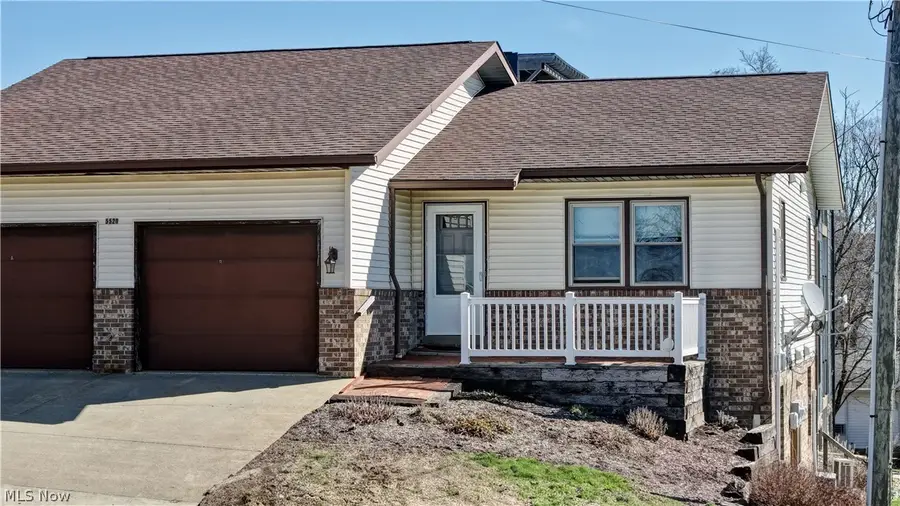 5520 S Market Street #B, Berlin, OH 44610 - #3