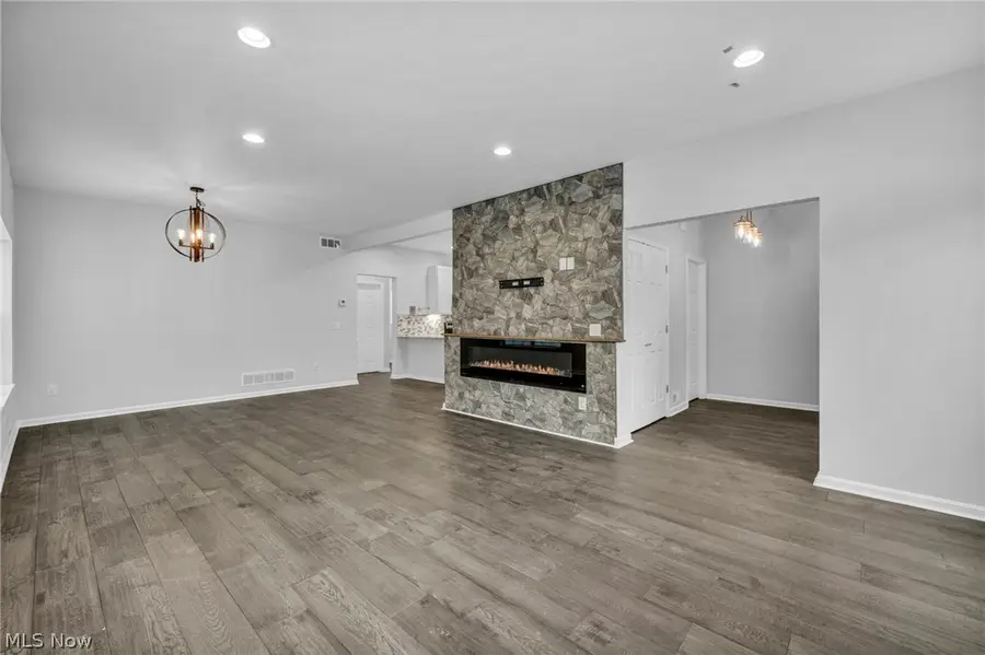 2145 N Taylor Road, Cleveland Heights, OH 44112 - #2