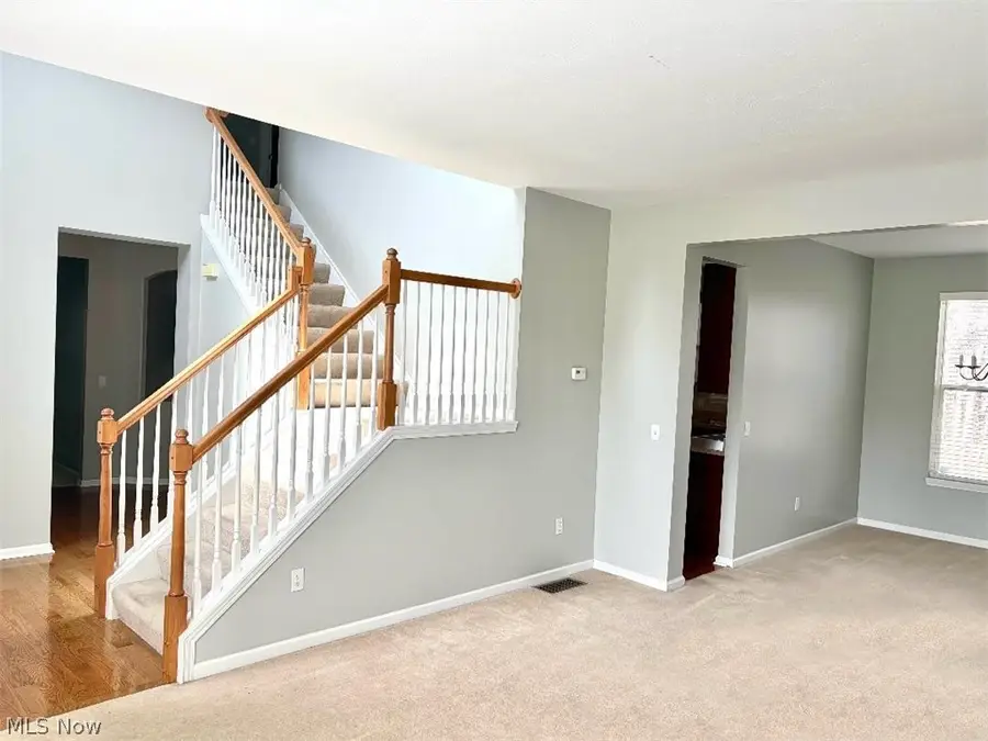 38448 Renwood Avenue, Avon, OH 44011 - #2