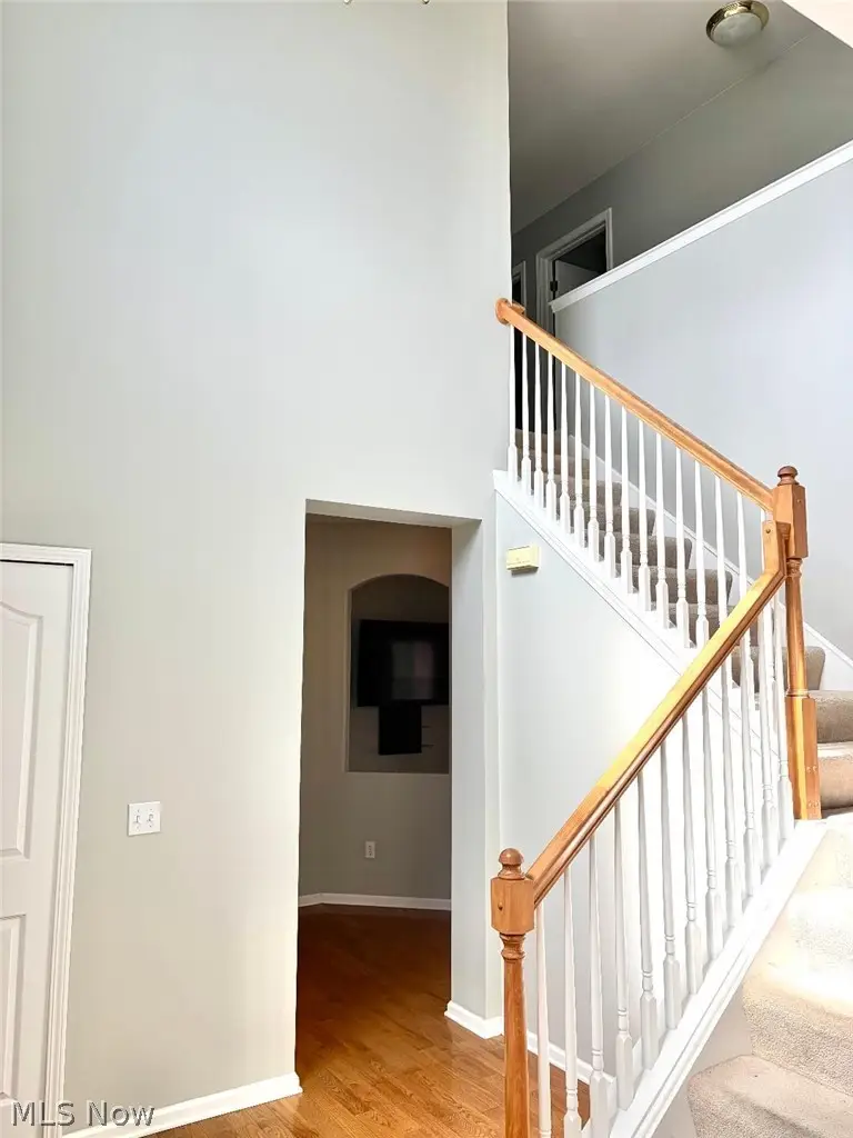 38448 Renwood Avenue, Avon, OH 44011 - #3
