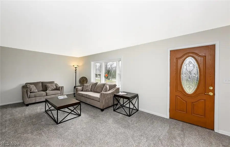 439 Strader Road, Akron, OH 44305 - #3