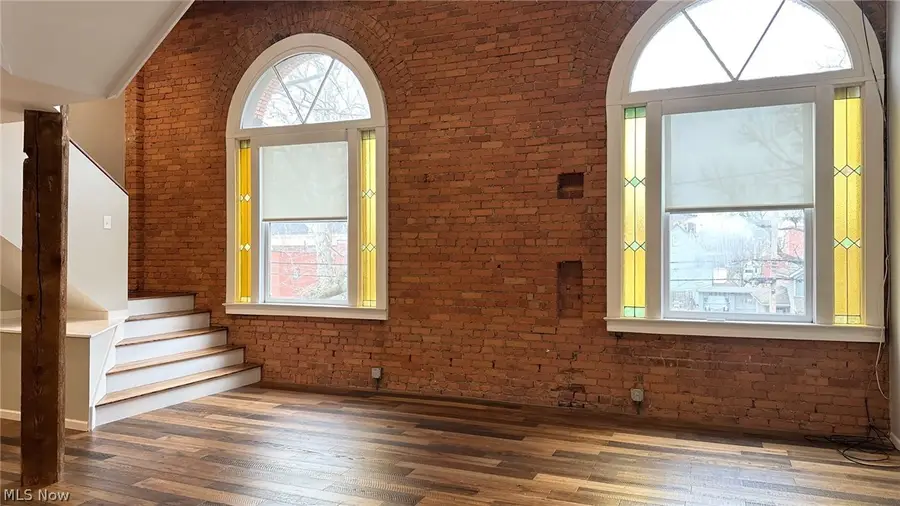 2337 W 11th Street #6, Cleveland, OH 44113 - #3