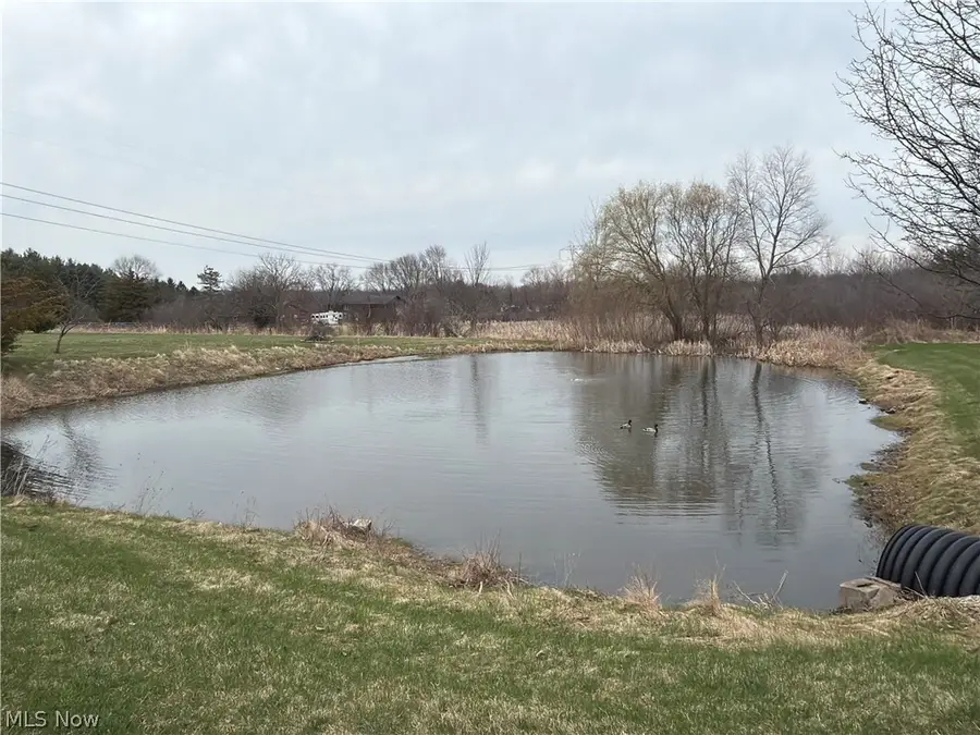 3629 Windsong Drive, Medina, OH 44256 - #2