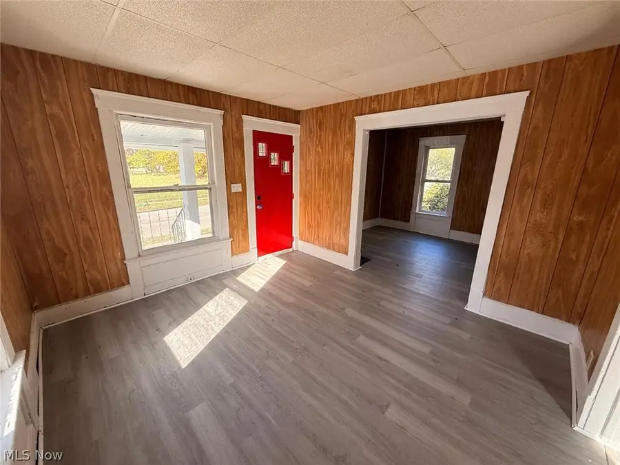 983 E 141st Street, Cleveland, OH 44110 - #3