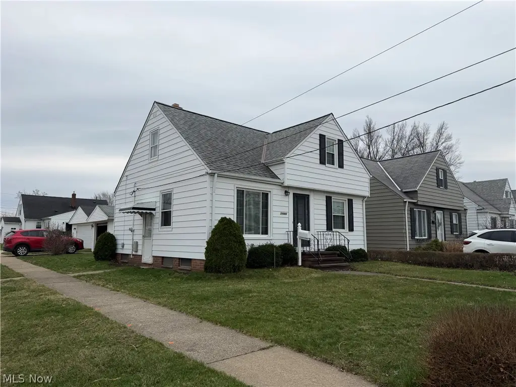 29966 Elgin Road, Wickliffe, OH 44092 - #1