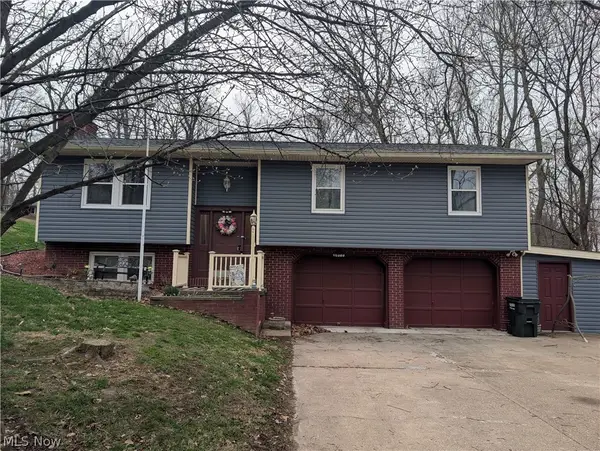 2830 Lisakim Lane, Nashport, OH 43830