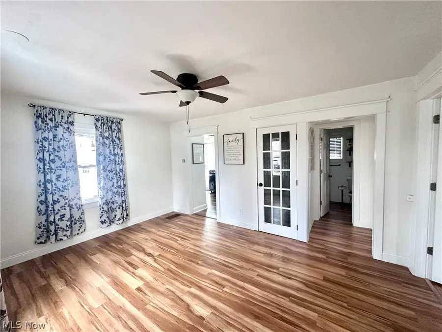 6832 Murray Ridge Road, Elyria, OH 44035 - #3