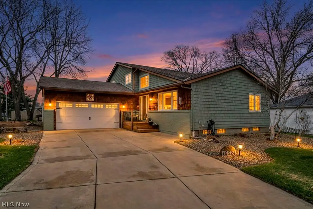 16524 Timberline Drive, Strongsville, OH 44136 - #1