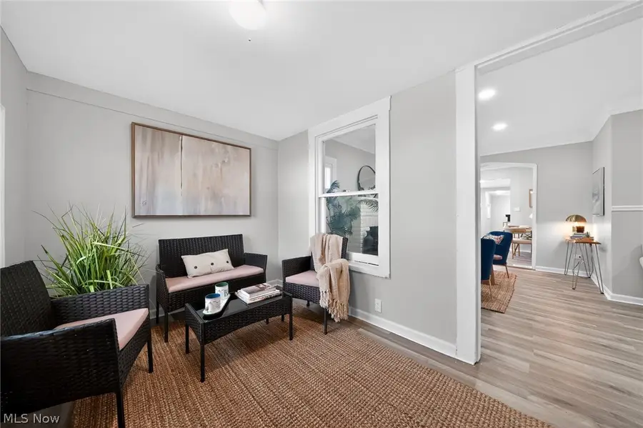 164 E 317th Street, Willowick, OH 44095 - #3