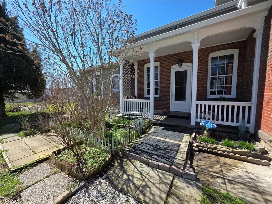 263 W Riddle Avenue, Ravenna, OH 44266 - #2