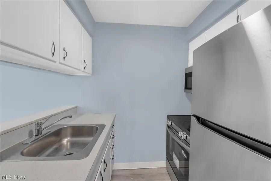 14567 Madison Avenue #707, Lakewood, OH 44107 - #3