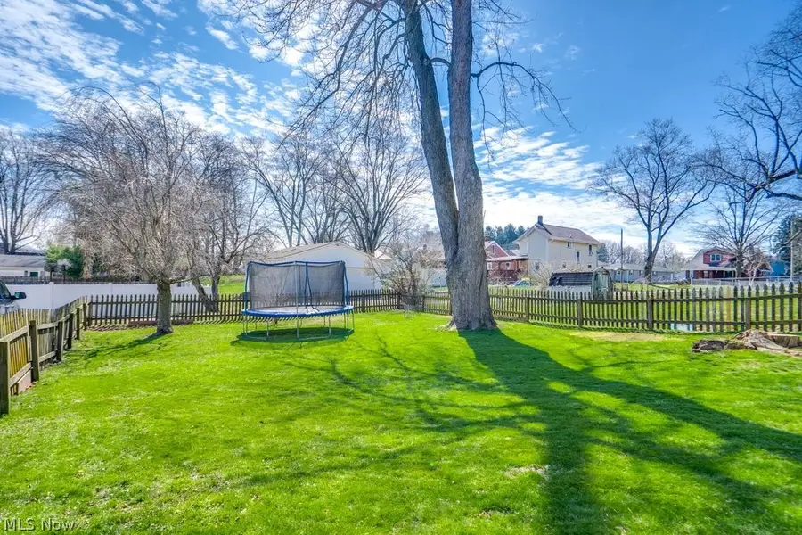 1216 W Market Street, Orrville, OH 44667 - #2