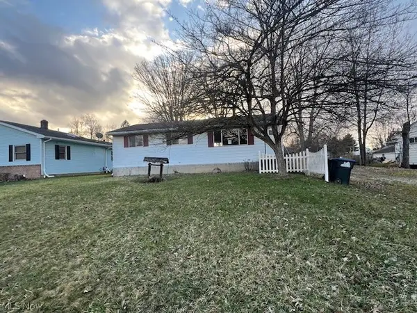 982 Hadcock Road, Brunswick, OH 44212