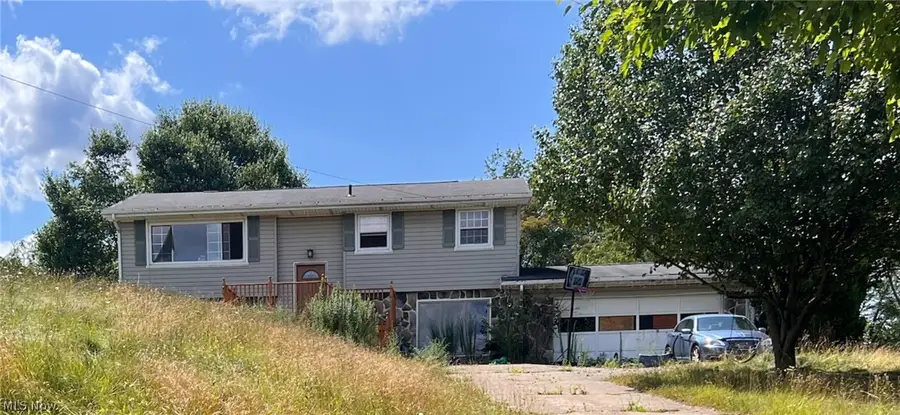 16719 Artistic Drive, East Liverpool, OH 43920 - #2