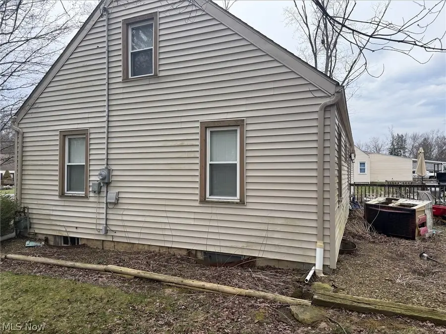 3045 Evelyn Road, Youngstown, OH 44511 - #2