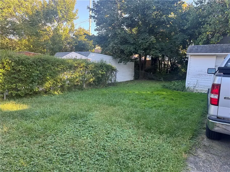 12701 Milligan, Cleveland, OH 44135 - #3