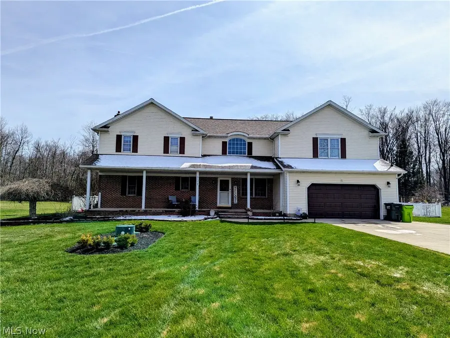 938 Florence Drive, Macedonia, OH 44056 - #2