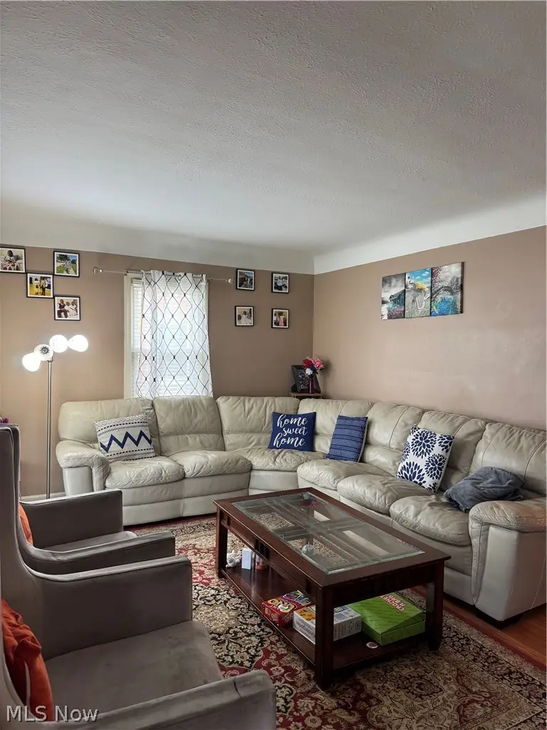 1753 Temple Avenue, Mayfield Heights, OH 44124 - #3