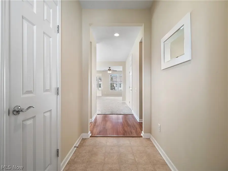 37952 Ashfield Way, North Ridgeville, OH 44039 - #2