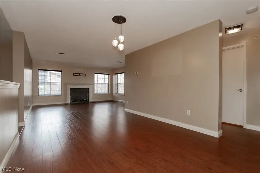 220 Fox Hollow Drive #212, Mayfield Heights, OH 44124 - #3
