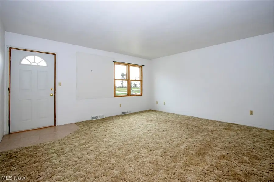 341 Eldorado Drive, Smithville, OH 44677 - #2