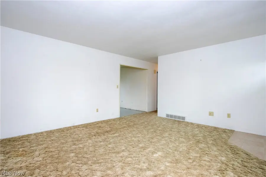 341 Eldorado Drive, Smithville, OH 44677 - #3