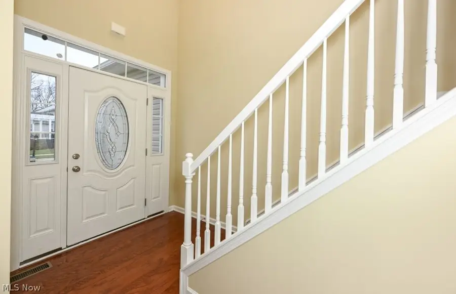 3784 Firethorn Drive, Aurora, OH 44202 - #3