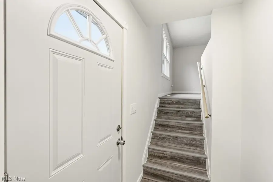 321 Adams Street, Newton Falls, OH 44444 - #3