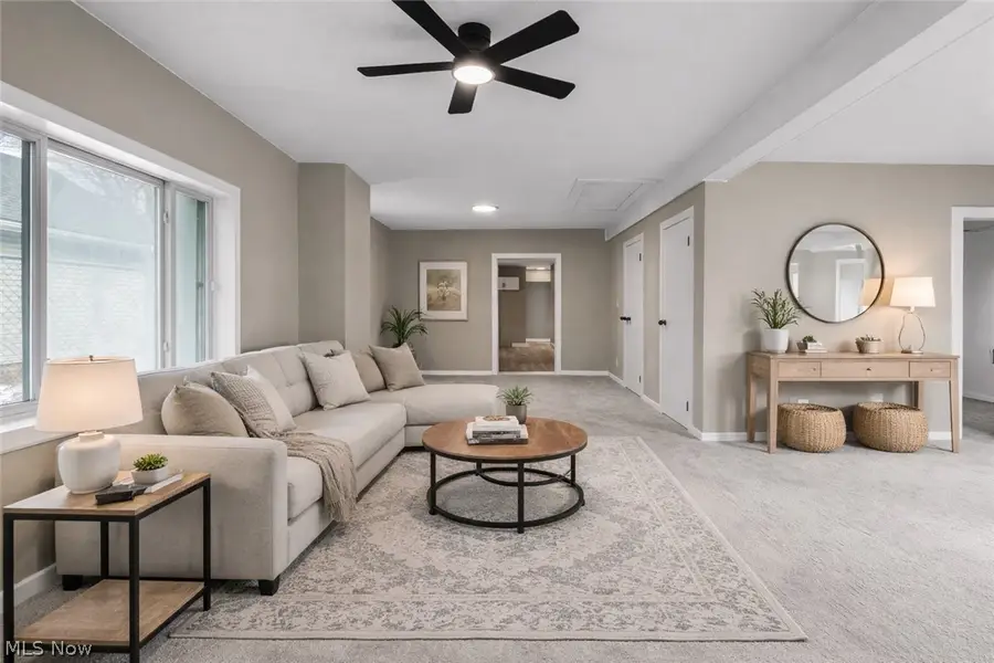 75 W Dartmore Avenue, Akron, OH 44301 - #2